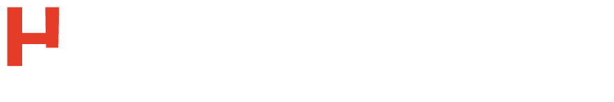 Hurry Up Studio - Agenzia di Comunicazione