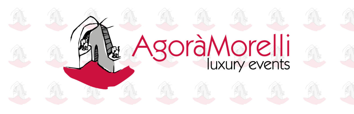 Agora’ Morelli