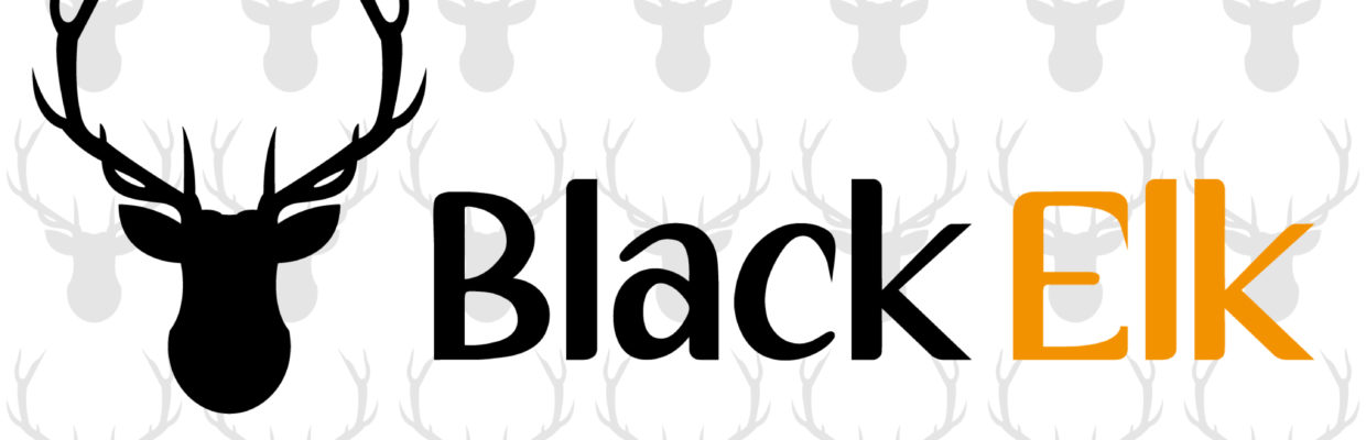 Black Elk