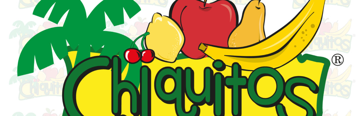 Chiquitos
