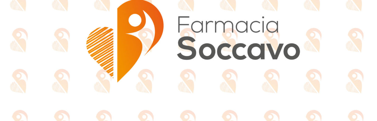 Farmacia Soccavo