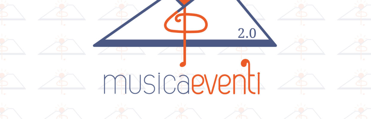 Musicaeventi