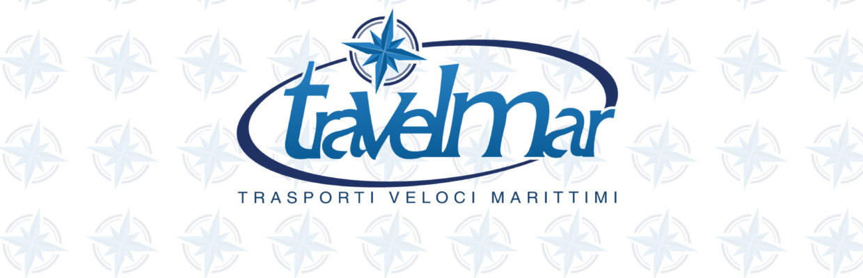 Travelmar