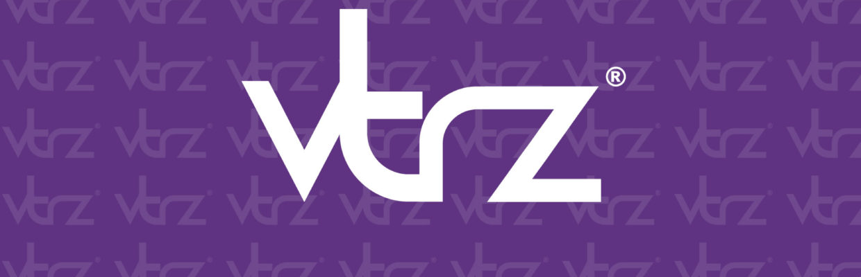 Vitrizia