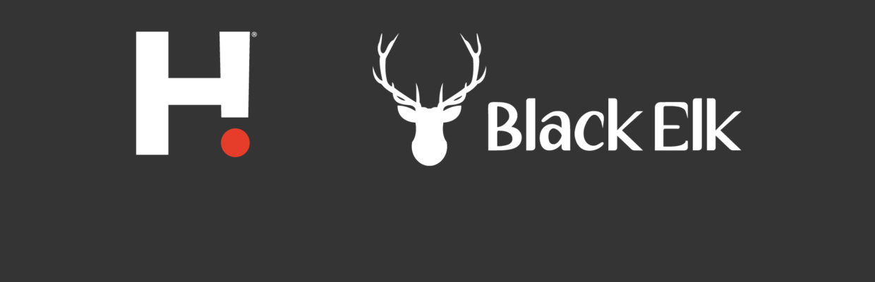 Il mercato digitale ed il mondo venatorio, la sfida dell’e-commerce Black Elk