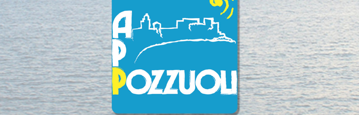 APPozzuoli