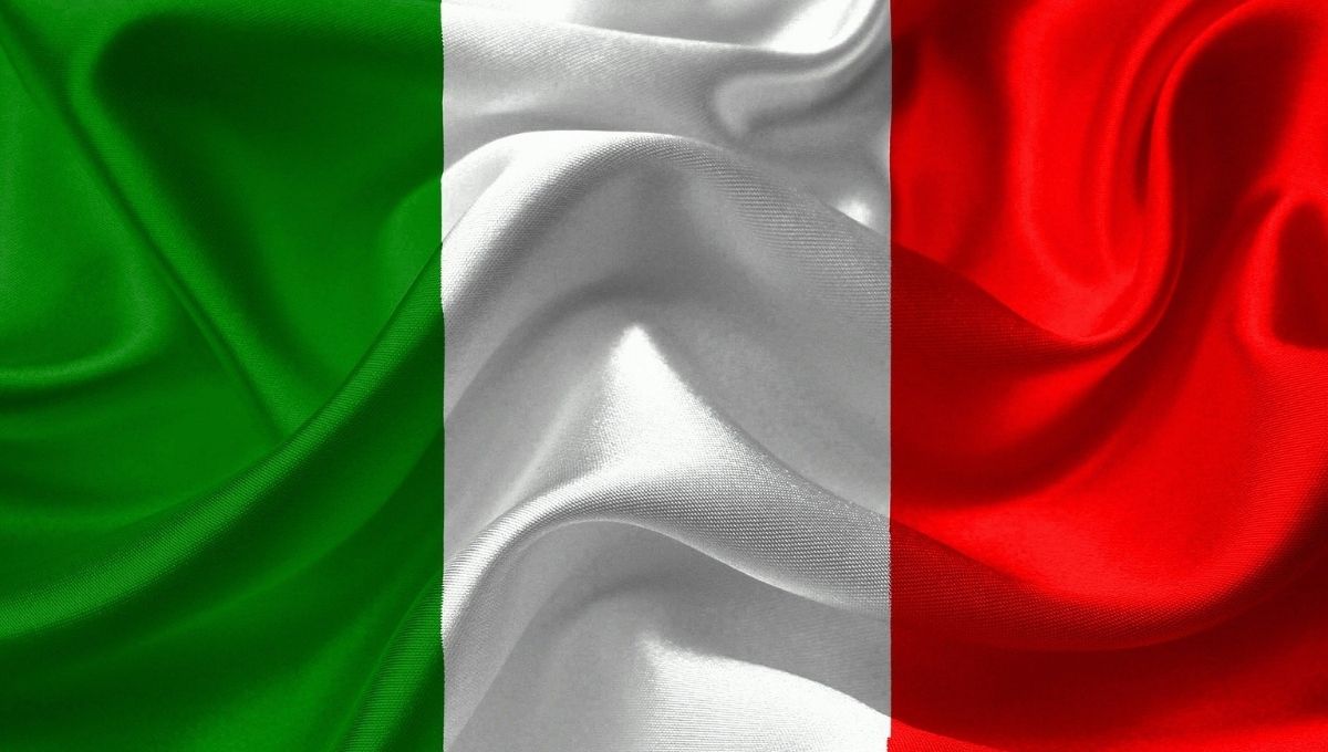Valore del brand “Made in Italy”