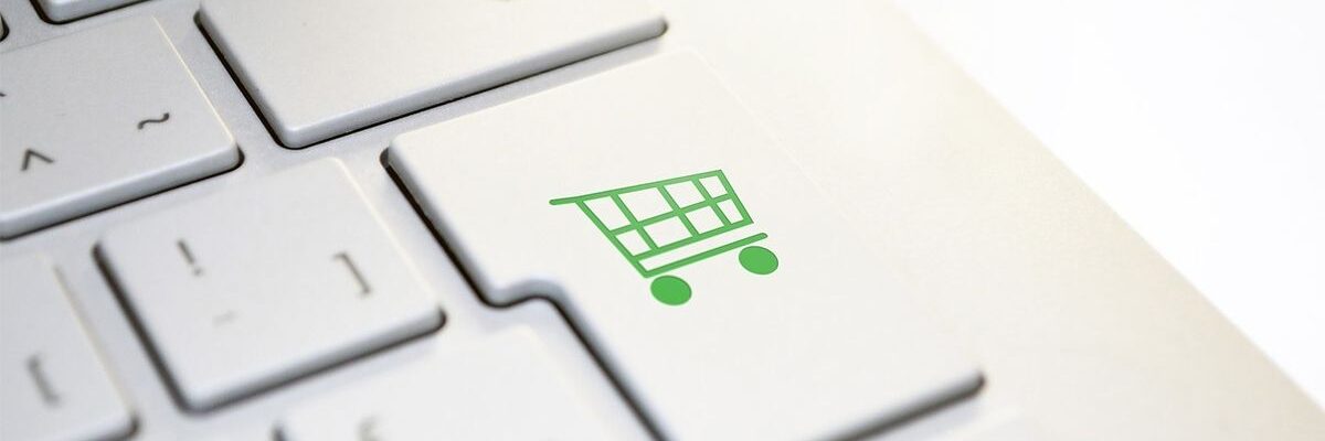 L’importanza di avere oggi un e-commerce