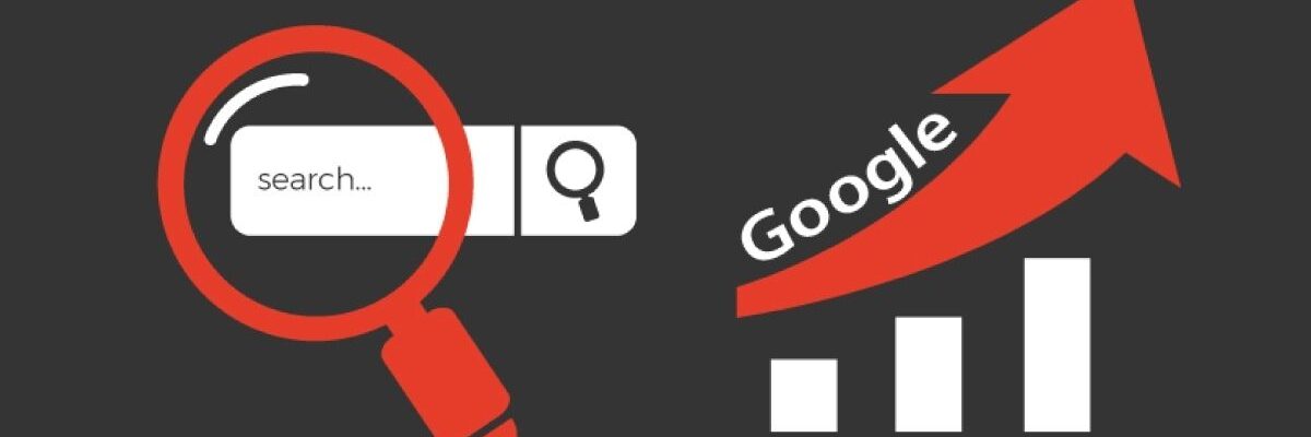 Perchè piacere a Google con la SEO