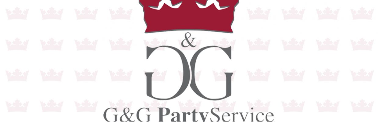G&G Party Service