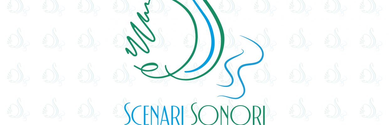 Scenari Sonori